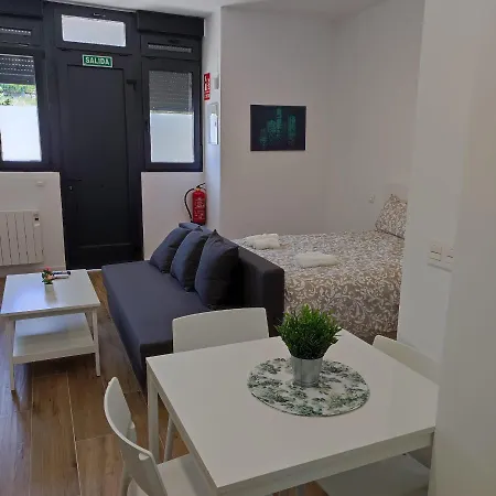 Manzanares Apartments-2